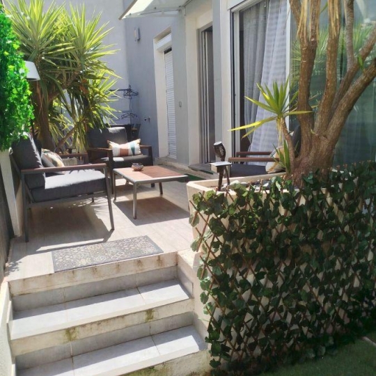 Annonces LATTES : Maison / Villa | PALAVAS-LES-FLOTS (34250) | 120.00m2 | 415 000 € 