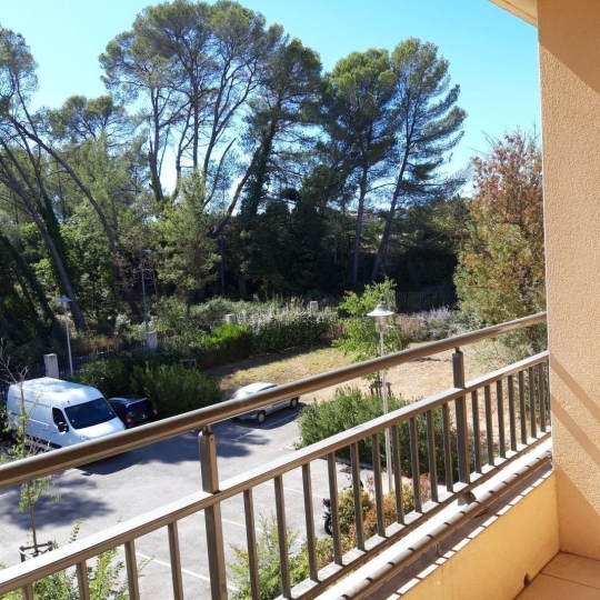  Annonces LATTES : Apartment | JUVIGNAC (34990) | 40 m2 | 700 € 