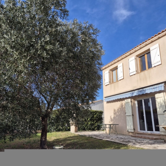  Annonces LATTES : House | LATTES (34970) | 118 m2 | 540 000 € 