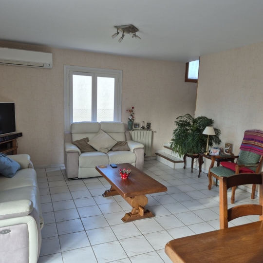  Annonces LATTES : House | LATTES (34970) | 118 m2 | 540 000 € 