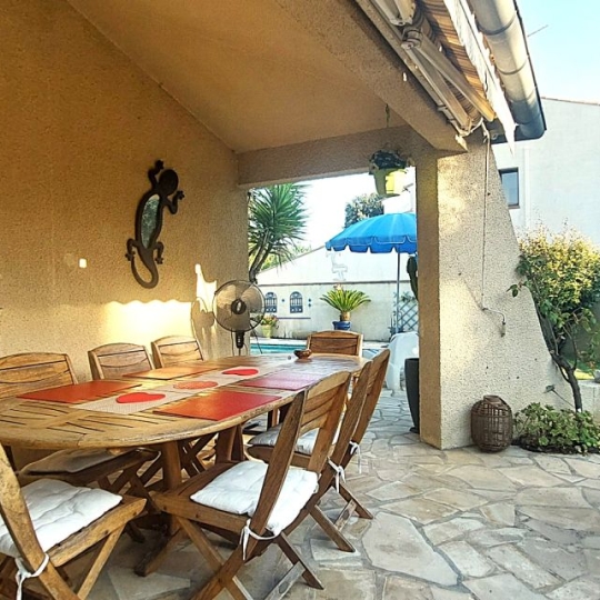  Annonces LATTES : Maison / Villa | LATTES (34970) | 147 m2 | 749 500 € 