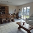  Annonces LATTES : House | LATTES (34970) | 118 m2 | 540 000 € 