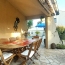  Annonces LATTES : Maison / Villa | LATTES (34970) | 147 m2 | 749 500 € 