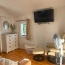  Annonces LATTES : Maison / Villa | LATTES (34970) | 147 m2 | 749 500 € 