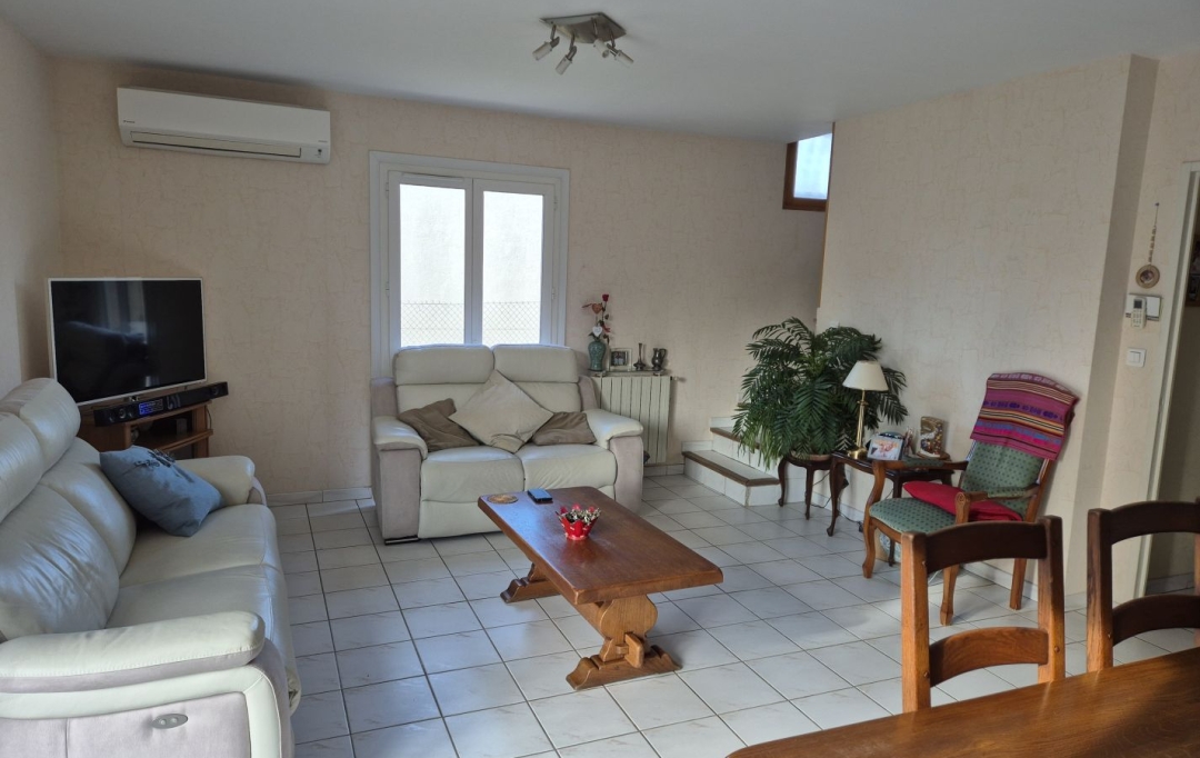 Annonces LATTES : House | LATTES (34970) | 118 m2 | 540 000 € 