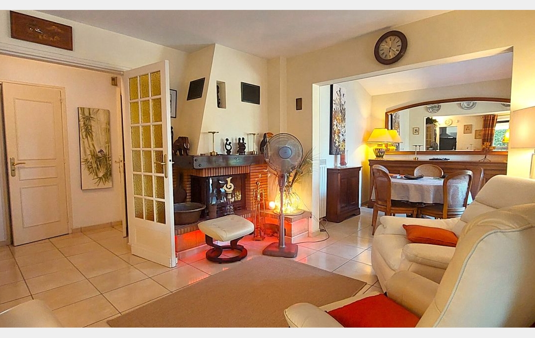 Annonces LATTES : Maison / Villa | LATTES (34970) | 147 m2 | 749 500 € 