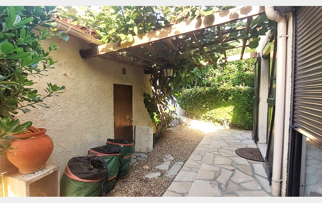 Annonces LATTES : Maison / Villa | LATTES (34970) | 147 m2 | 749 500 € 