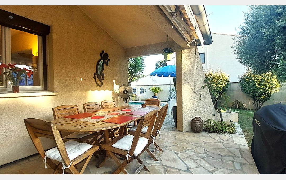 Annonces LATTES : Maison / Villa | LATTES (34970) | 147 m2 | 749 500 € 