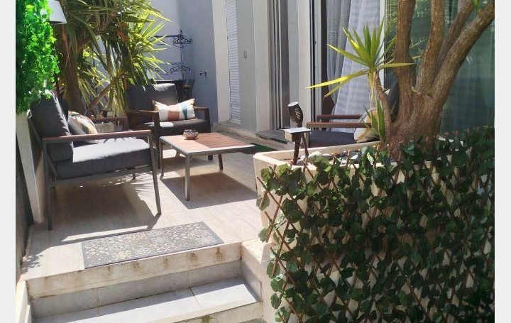  Annonces LATTES Maison / Villa | PALAVAS-LES-FLOTS (34250) | 120 m2 | 415 000 € 